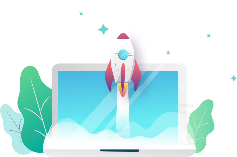 抖音业务平台24小时自助 - b站业务网_抖音业务平台低价