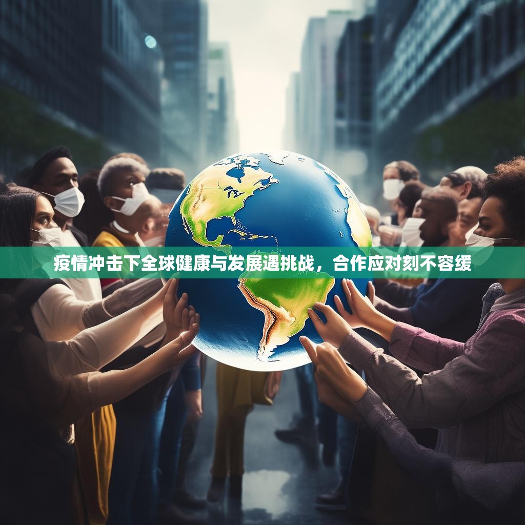 疫情冲击下全球健康与发展遇挑战，合作应对刻不容缓
