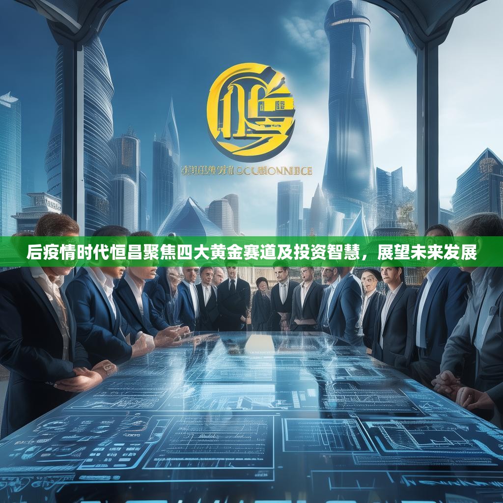后疫情时代恒昌聚焦四大黄金赛道及投资智慧，展望未来发展