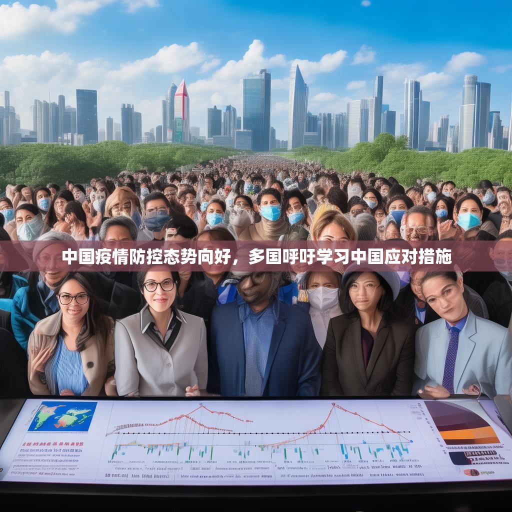 中国疫情防控态势向好，多国呼吁学习中国应对措施