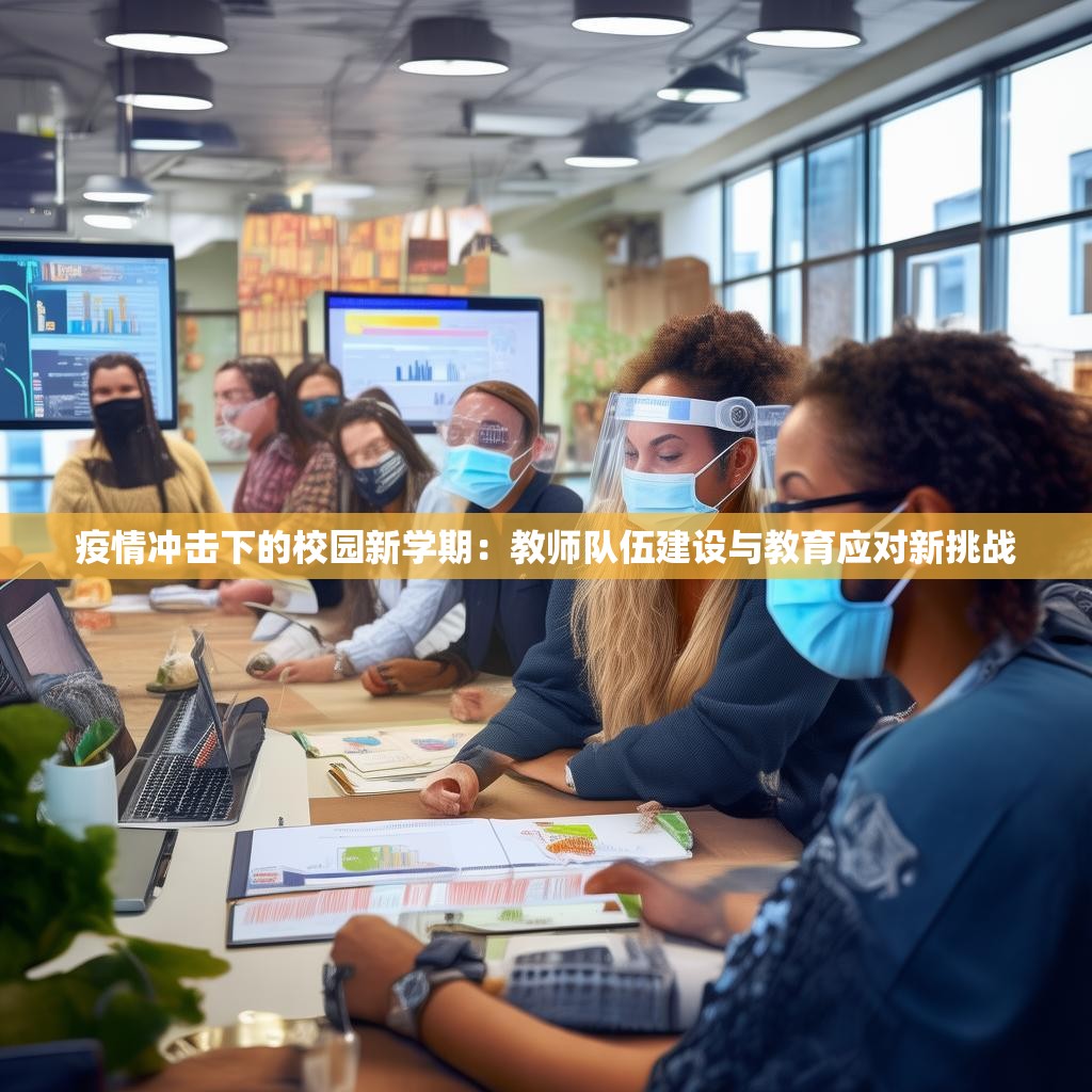 疫情冲击下的校园新学期：教师队伍建设与教育应对新挑战