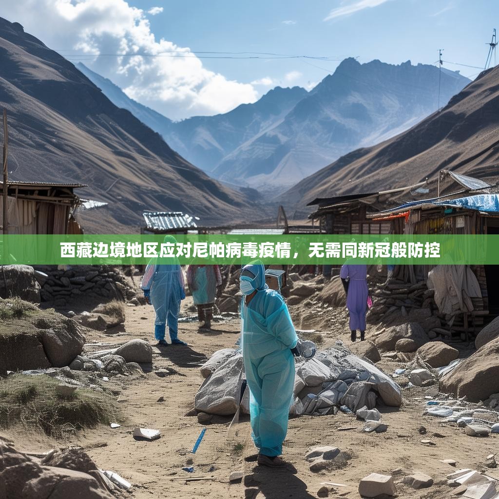 西藏边境地区应对尼帕病毒疫情，无需同新冠般防控