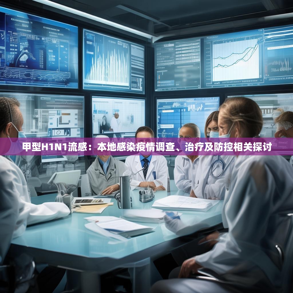 甲型H1N1流感：本地感染疫情调查、治疗及防控相关探讨