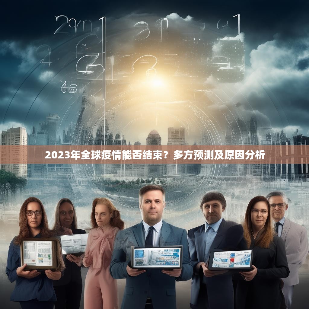 2023年全球疫情能否结束？多方预测及原因分析