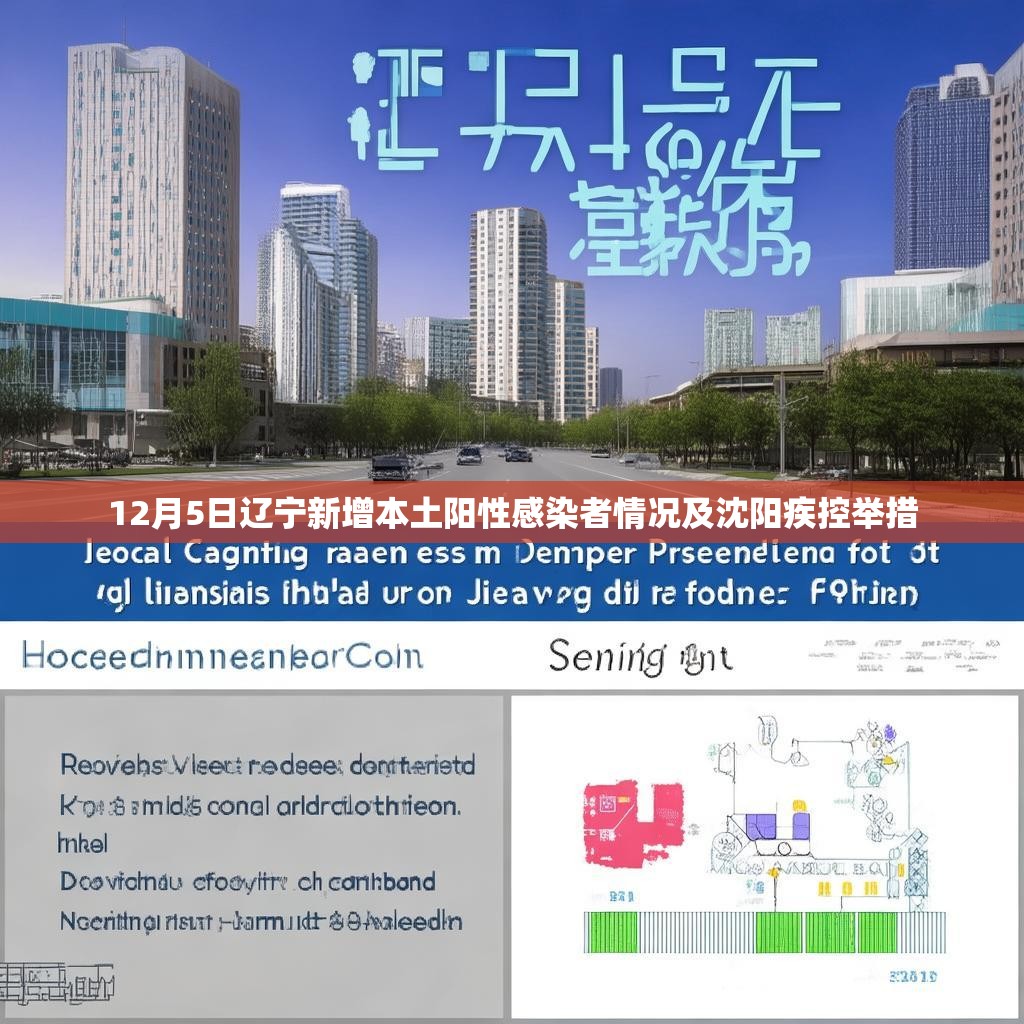 12月5日辽宁新增本土阳性感染者情况及沈阳疾控举措