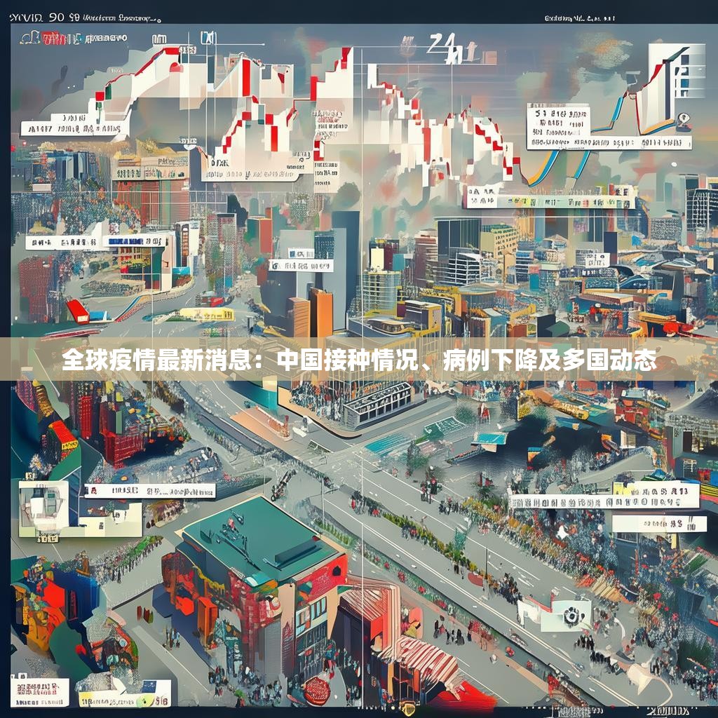 全球疫情最新消息：中国接种情况、病例下降及多国动态