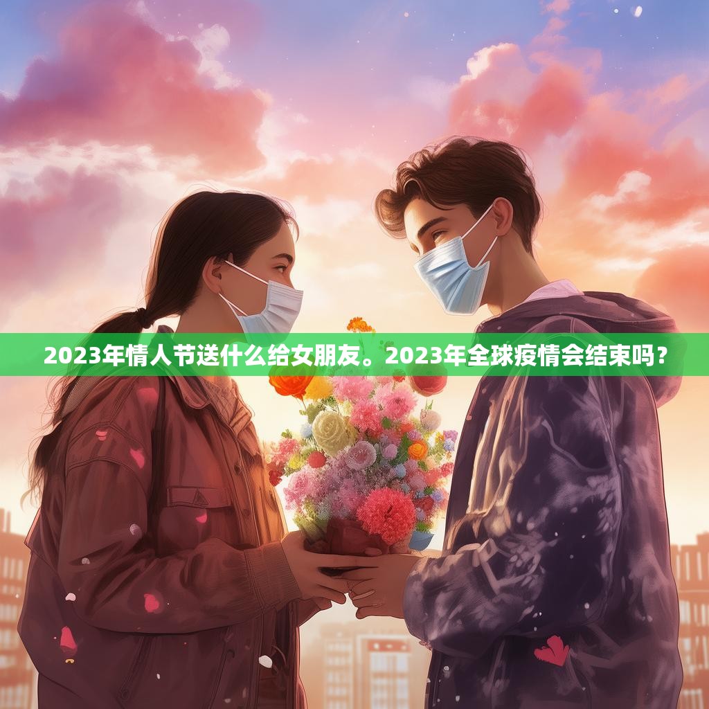 2023年情人节送什么给女朋友。2023年全球疫情会结束吗？
