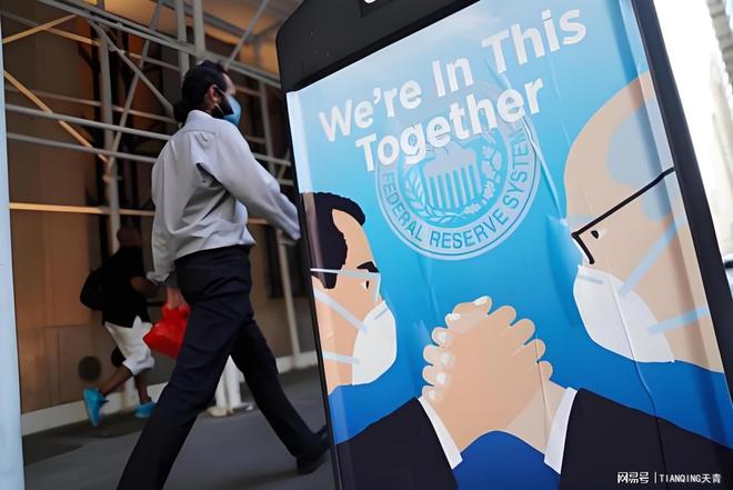 帕尼病毒阴影下的空气防线:等离子体空气消毒技术的公共卫生价值