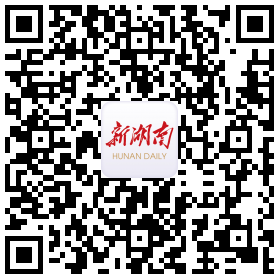 本土疫情多点频发，如何科学精准防控应对疫情挑战？