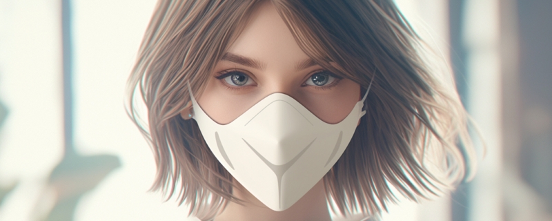 疫情防控怎么做？社区、企业、学校等全方位模板来啦