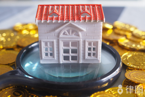 贵州疫情期间房租减免及金融政策，企业用能负担减轻啦