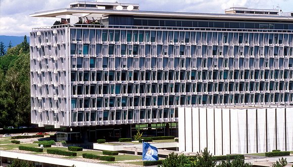 新冠病毒肺炎命名确定，此前别名有歧视之嫌遭弃用