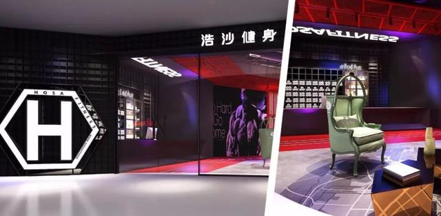 疫情下健身行业遇冷又迎契机，在线健身是曙光还是泡沫？