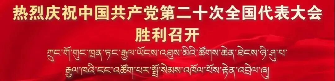 外卖快递人员防疫指南 疫情防控物资清单与使用规范