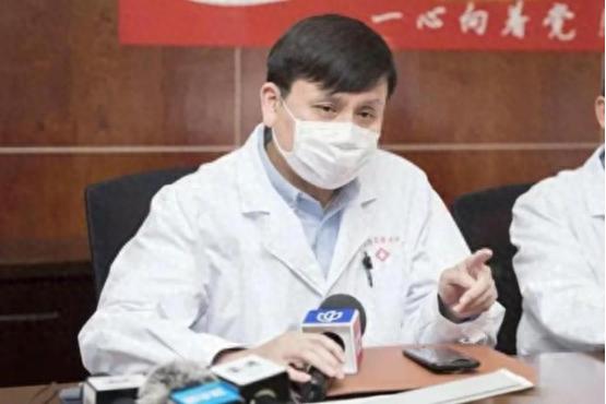 二次感染新冠怎么办？出现这六大症状要注意