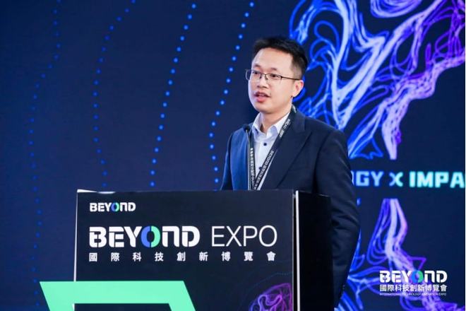 后疫情时代生命科学凸显 多家企业新冠重组蛋白疫苗进展几何？