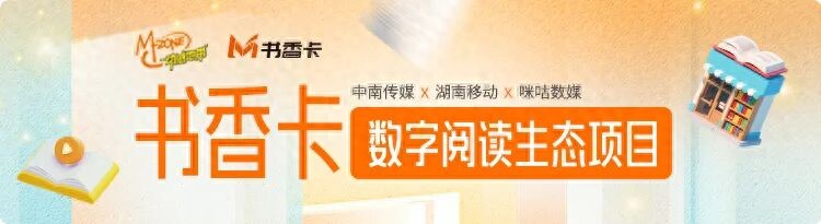 湖南疾控提醒：印度尼帕病毒疫情，咱这么应对