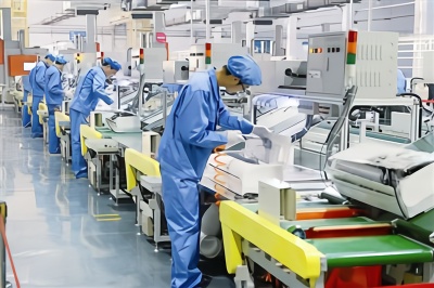 疫情下文化旅游等线下企业亏损，家电行业遇哪些问题？