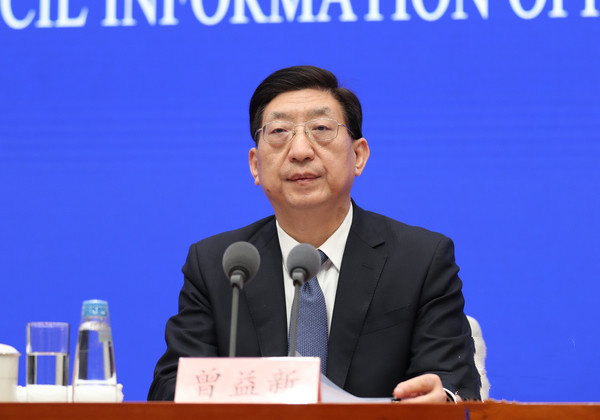 2021 年 1 月新冠疫情新变化：北方农村及境外输入压力大