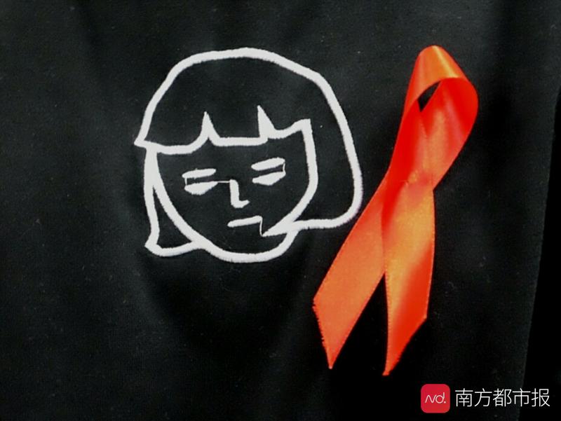 疫情下艾滋患者用药告急，断药危机如何解？