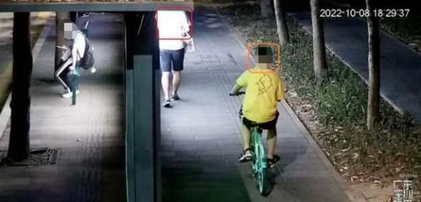 10月26日多地新增病例数公布，福州暂停聚集性活动并呼吁非必要不离榕