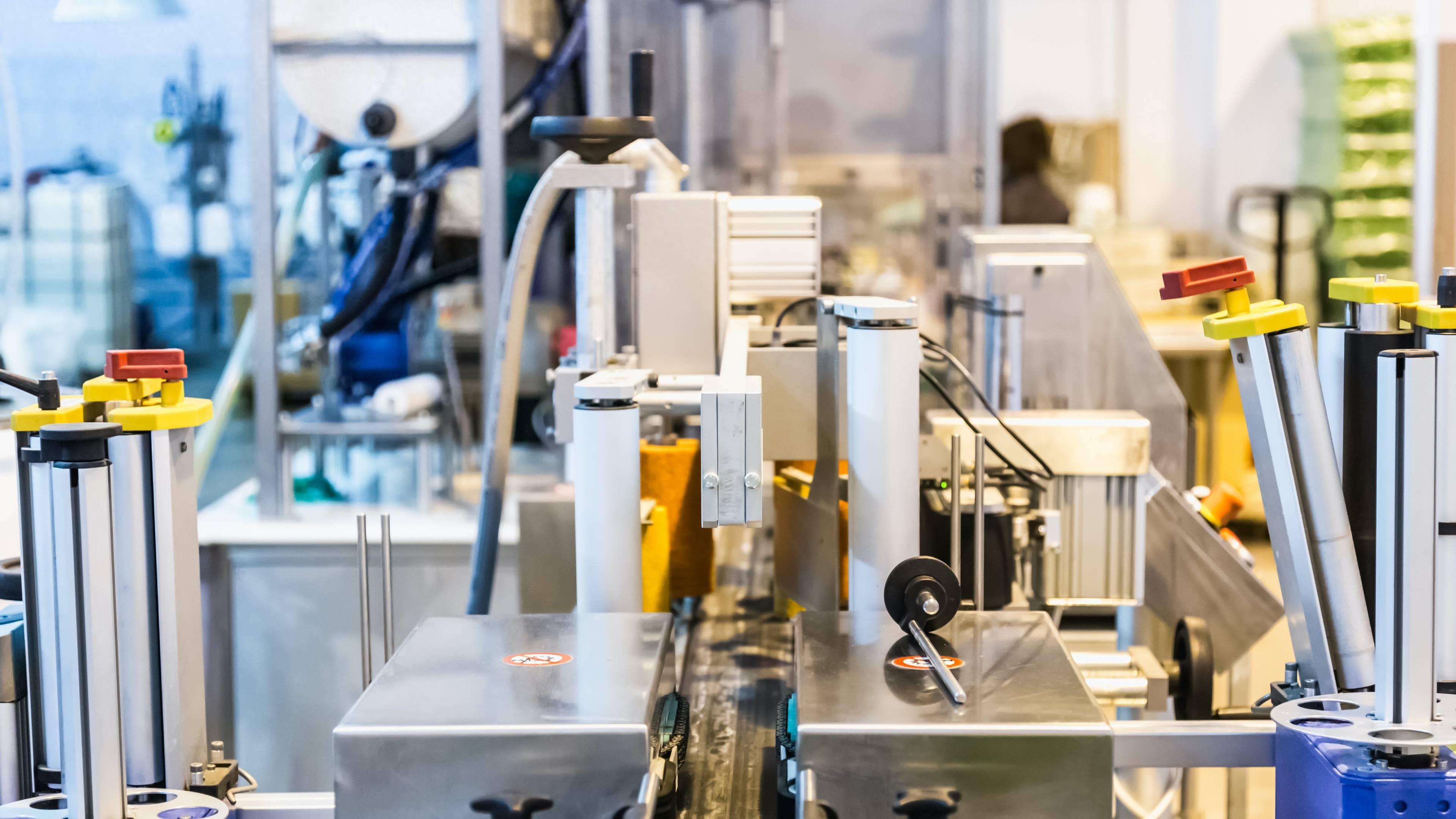 新冠疫情下的化工行业：影响几何？有何应对措施？