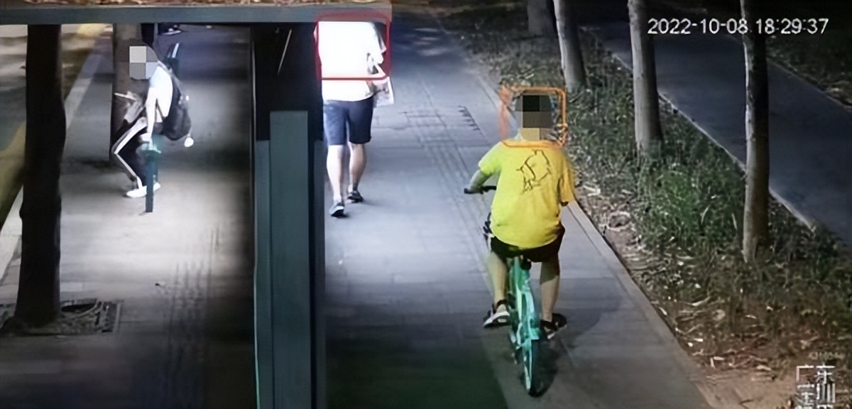 深圳疫情传播案例：不戴口罩、吐痰等行为易致感染