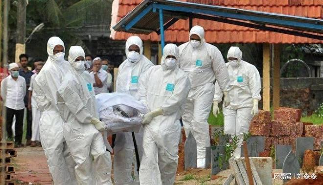 尼帕病毒来袭！春节将至，做好这5样防护用品准备，降低感染风险