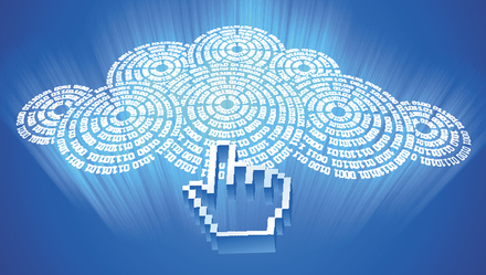 疫情对行业影响几何？危机中孕育哪些行业转型升级新机遇？