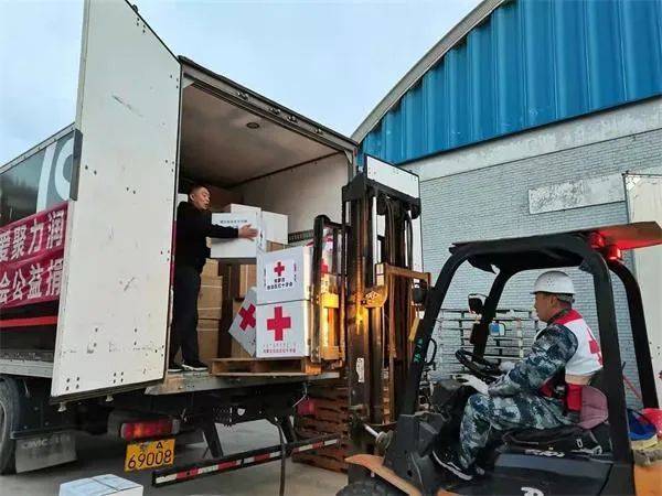 突发重大公共卫生事件下应急物资分类评价指标体系及储备建议