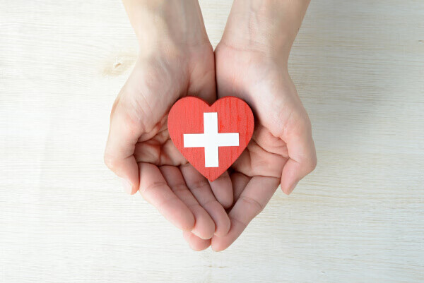 新冠疫情对人体多系统的影响：呼吸系统、消化系统等