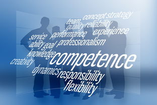 31省份新增本土确诊6例疫情动态，关乎日常及应对策略