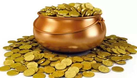 疫情对各行业影响几何？哪些行业受重创哪些迎来利好？