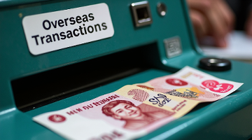 疫情冲击后美国电商市场增长轨迹及消费行为变化解析