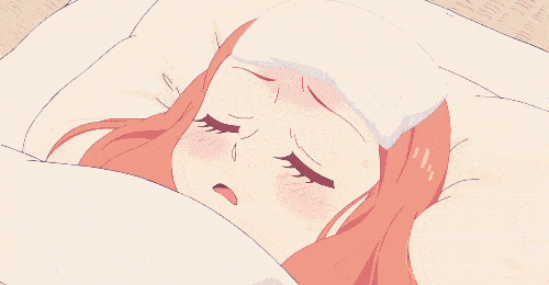 登革热肆虐多国，传播途径、症状及防治你需要了解这些