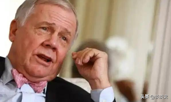 2026年危机将至！疫情后债务疯涨与AI泡沫双重威胁