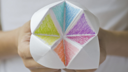 小趋势意味着大变革。这三个趋势在疫情过后将达到新的高度。