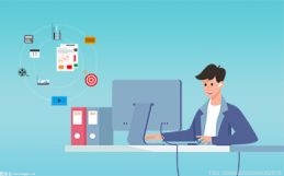 2022年8月郑州疫情最新消息：新增3例无症状感染者详情