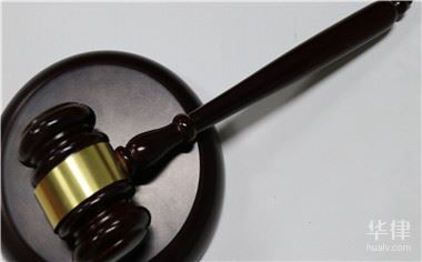 疫情期间造谣谎报虚假数据处罚及常见罪名与处罚规定