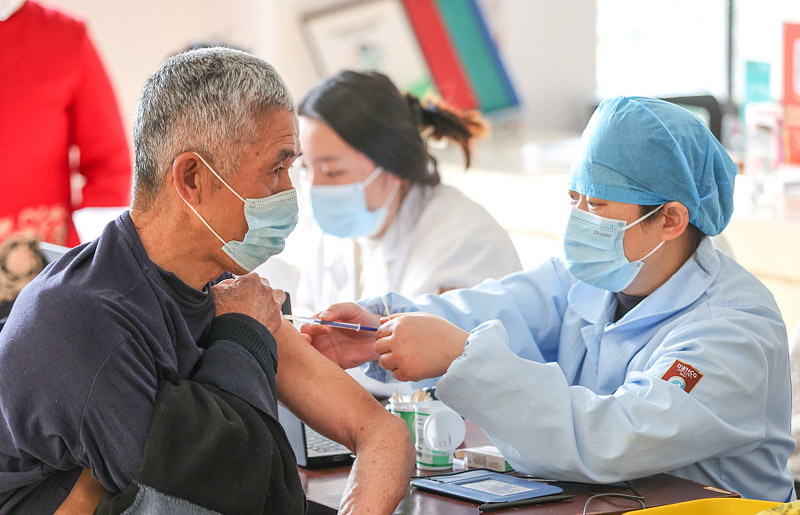 疫情防控新形势下，大众心态微妙变化，如何科学理性应对？