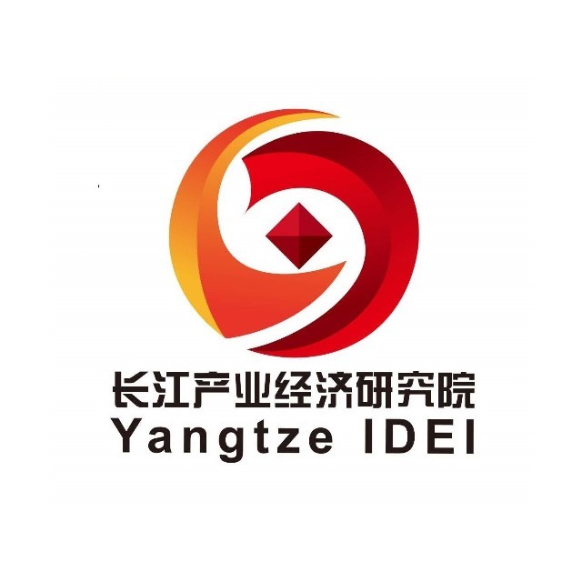 俄乌冲突叠加疫情复燃，对我国今年经济增长目标影响几何？