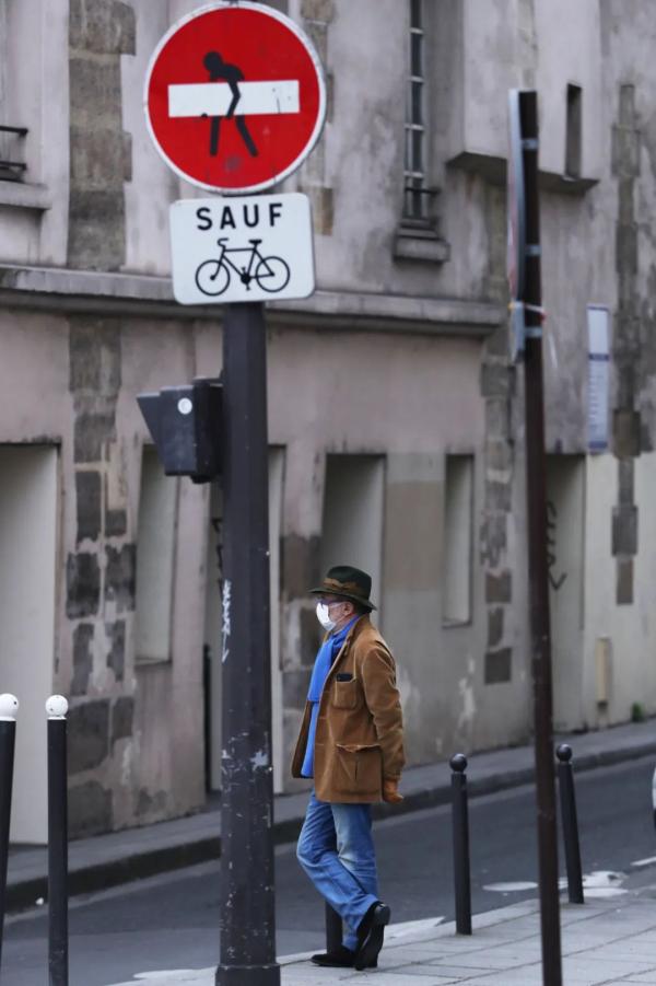 疫情愈演愈烈致世界经济下行，未来影响几何？