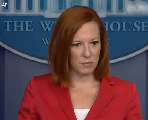 美媒炒作疫情溯源，甩锅中国闹剧背后藏着什么阴谋？