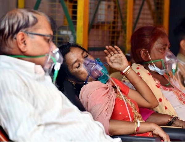 亚洲多国现尼帕病毒，致死率超40%，我国已将其纳入监测目录