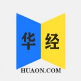 2026年中国外科感染控制行业深度研究报告：市场需求预测、进入壁垒与投资风险