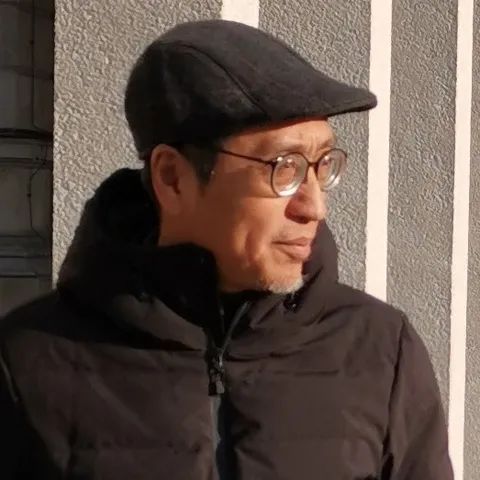 新冠疫情改变日常冲击大，学者解答十年尺度影响几何