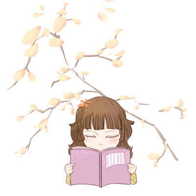 疫情下全球债务高企远超08年，各行业人士都得了解债务危机