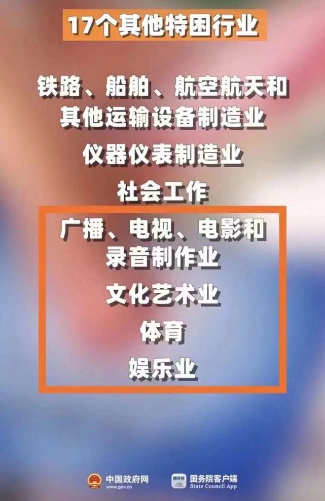 上海体育局出台10项措施助体育企业抗击疫情加快发展