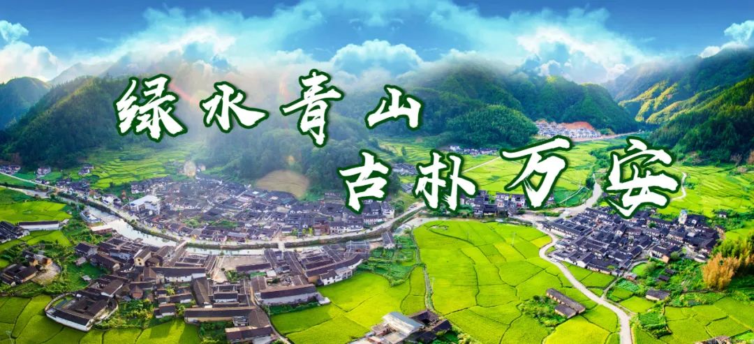 疫情期间居家隔离和集中隔离规定解读，需隔离人员分类说明