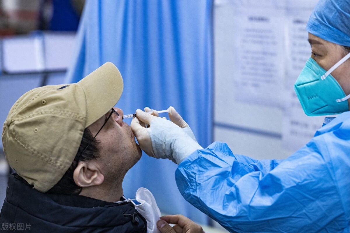 疫情放开后感染趋势如何？各省高峰时间预测来了